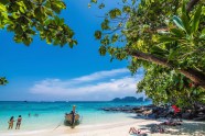Here s How To Choose The Best Month To Visit Thailand