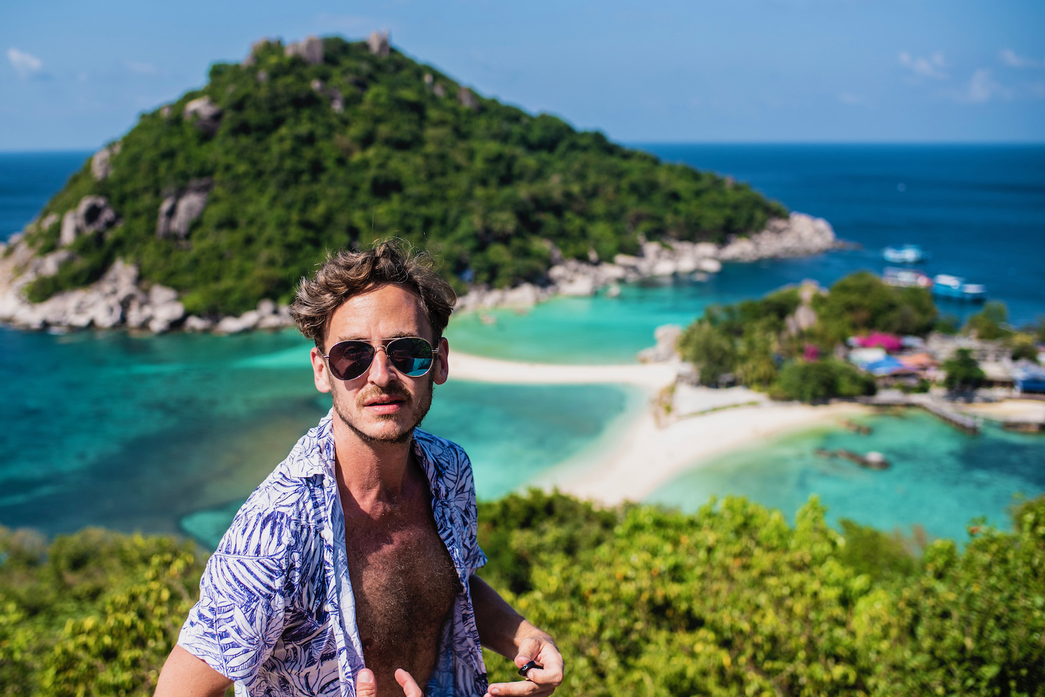 koh-tao-vs-koh-pha-ngan-which-is-better-for-you